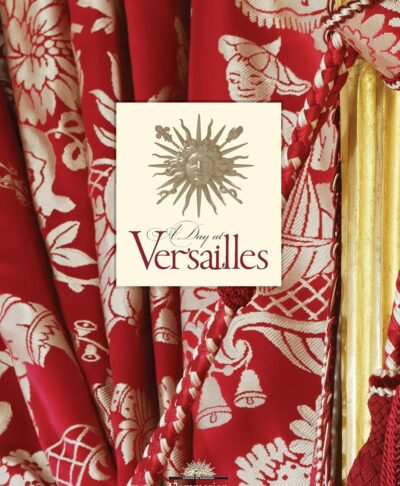 A Day at Versailles