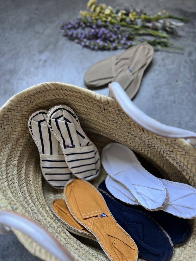 Summer Accessories Essentials