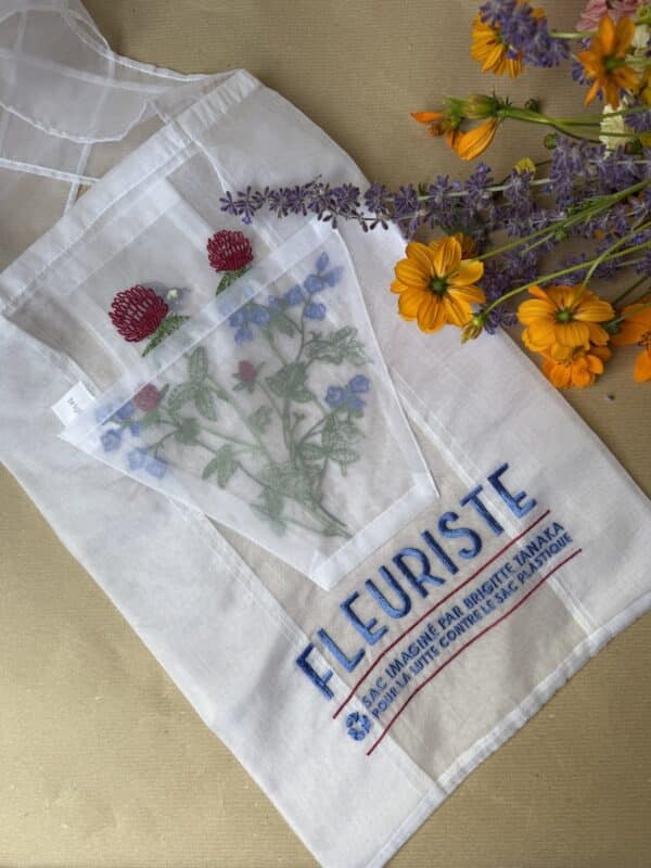 Summer Accessories Essentials