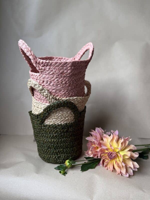 Summer Accessories Essentials