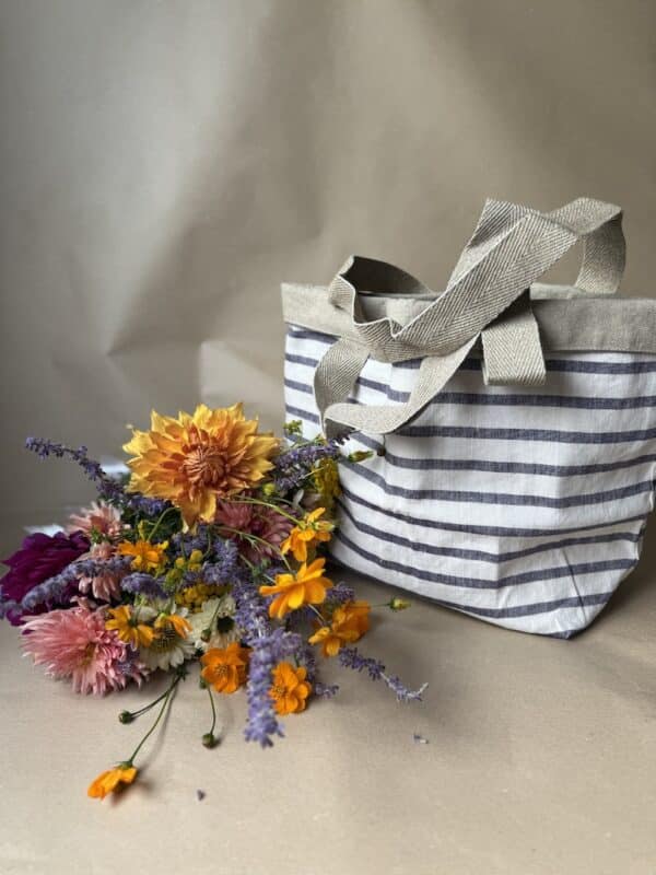 Summer Accessories Essentials