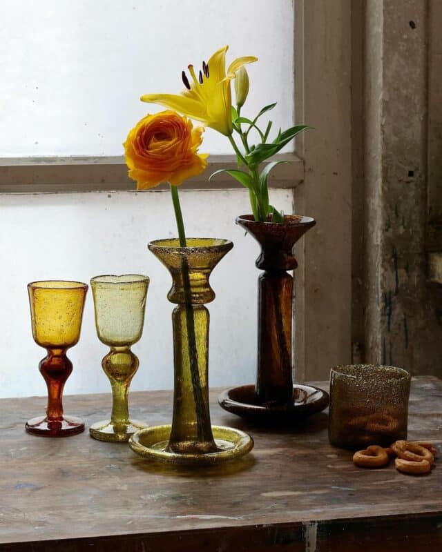 Advent-Calendar-Brand-Teaser-2