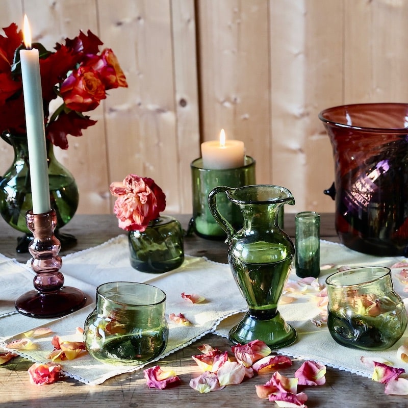 Advent-Calendar-Brand-Teaser-2