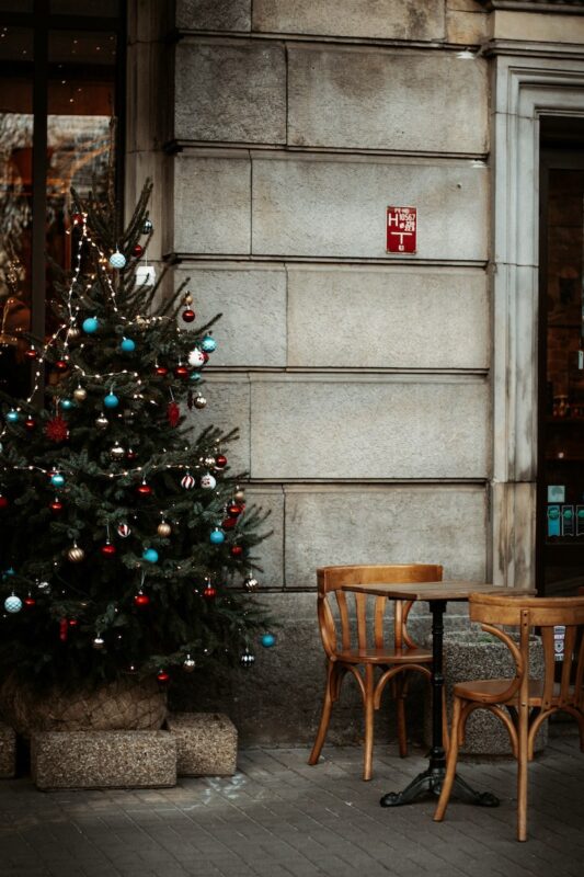 FRENCH-ADVENT-CALENDAR