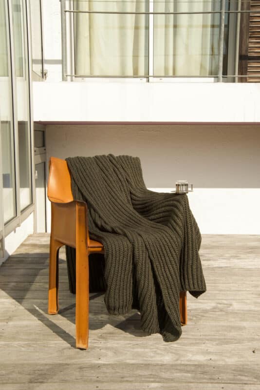 FRENCH-BRAND-MAISON-BONNEFOY