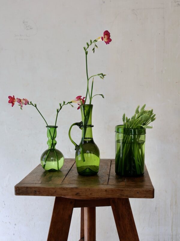 Advent-Calendar-Brand-Teaser-2