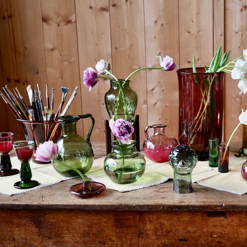 Advent-Calendar-Brand-Teaser-2