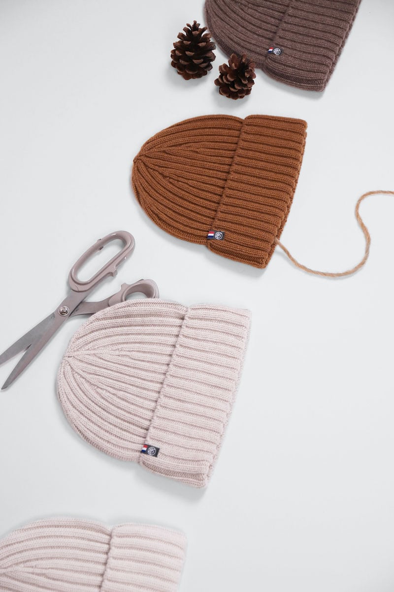 MADE-IN-FRANCE-BEANIES-FOR-FRENCH-ADVENT-CALENDAR