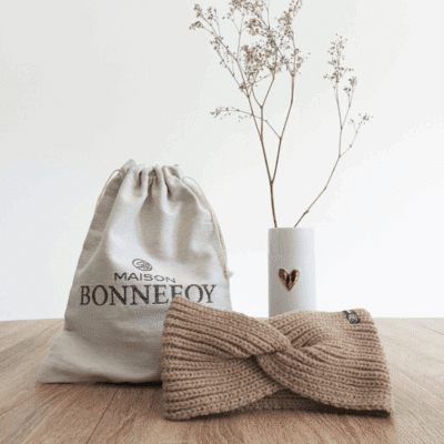 MAISON-BONNEFOY