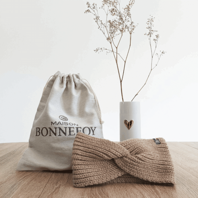 MAISON-BONNEFOY