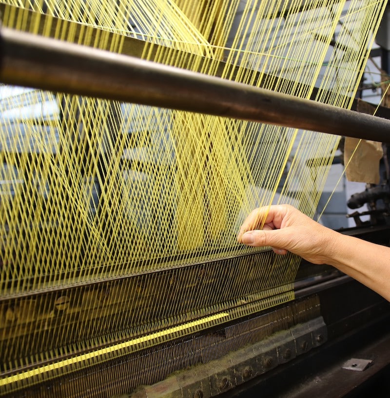 SAVOIR-FAIRE-MADE-IN-FRANCE-MAISON-BONNEFOY