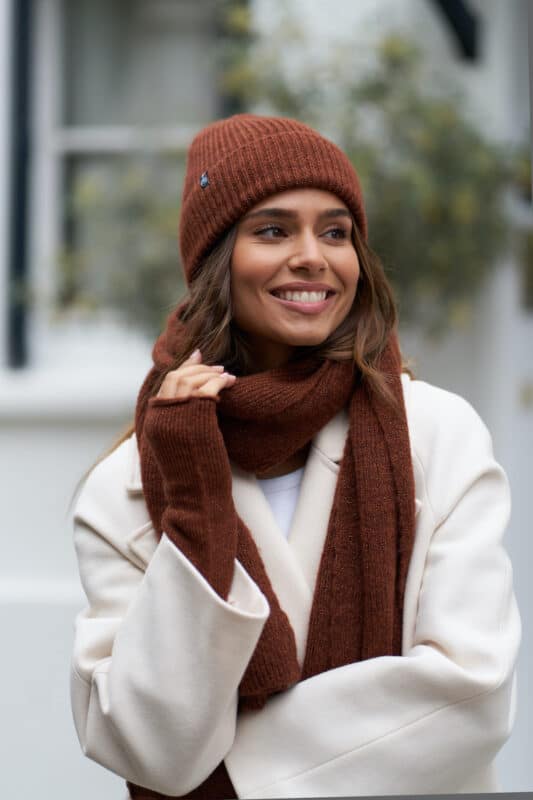 WARM-SCARF-MADE-IN-FRANCE-MAISON-BONNEFOY