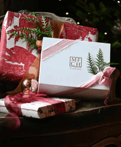 stylized box christmas 800px.png