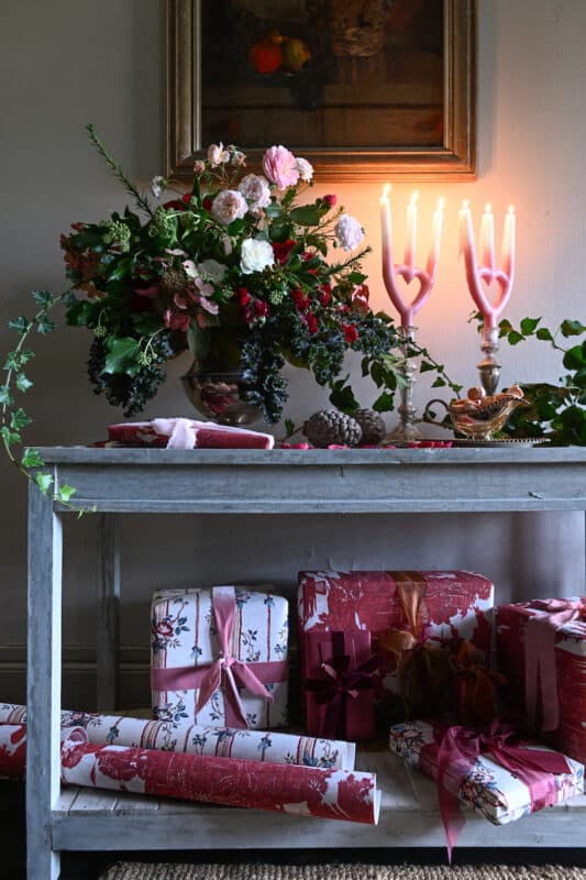 Why our subscription box makes the perfect holiday gift