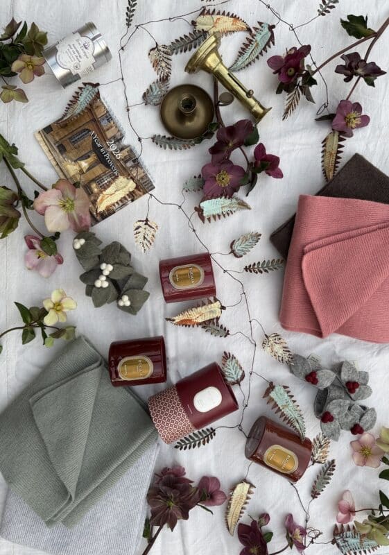 November-Box-Hero-Photo