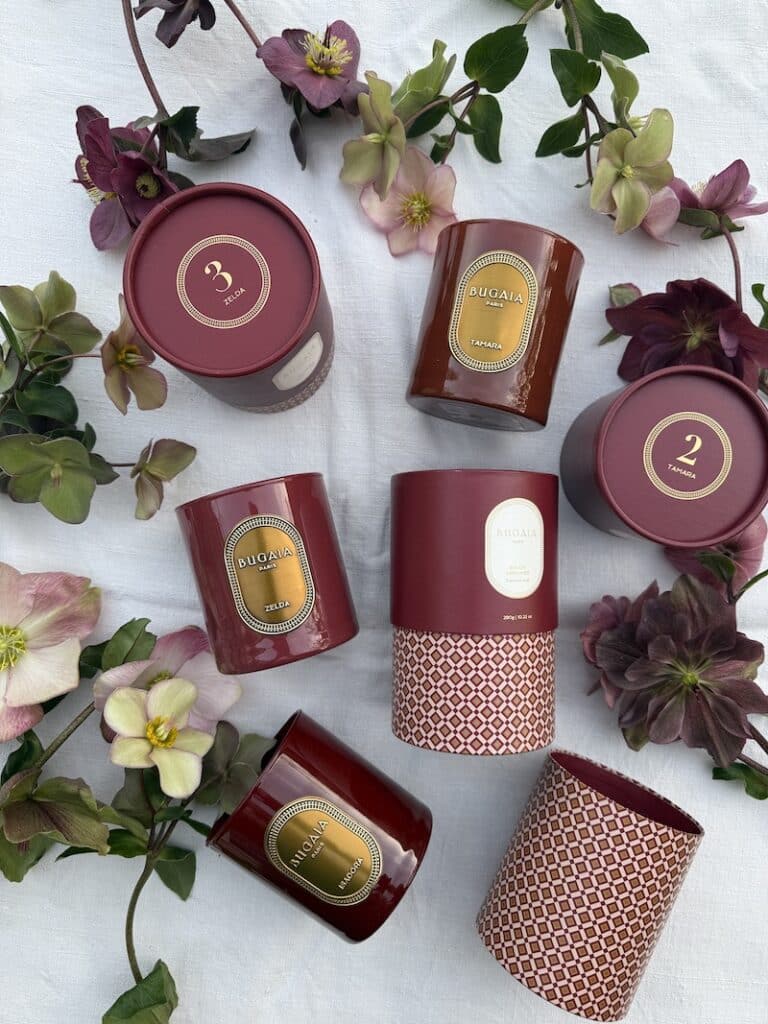 Subscription-Box-Novemerber-Bugaie-Candle