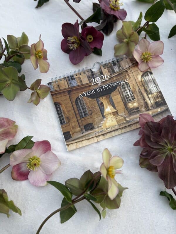 Subscription-Box-Novemerber-Calendar