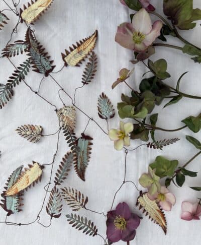 Subscription-Box-Novemerber-Garland