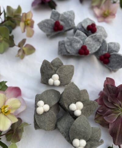 Subscription-Box-Novemerber-Napkin-Rings