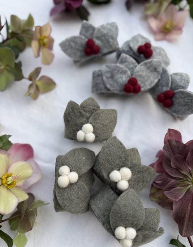 Subscription-Box-Novemerber-Napkin-Rings