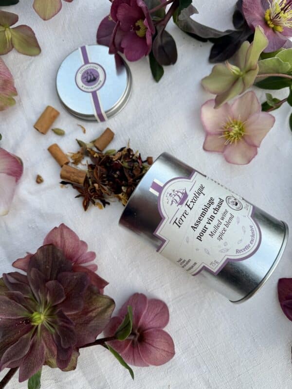 Subscription-Box-Novemerber-Vin-Chaud