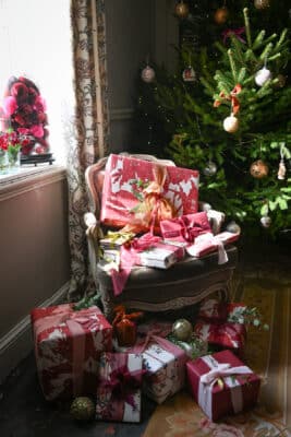 Why our subscription box makes the perfect holiday gift
