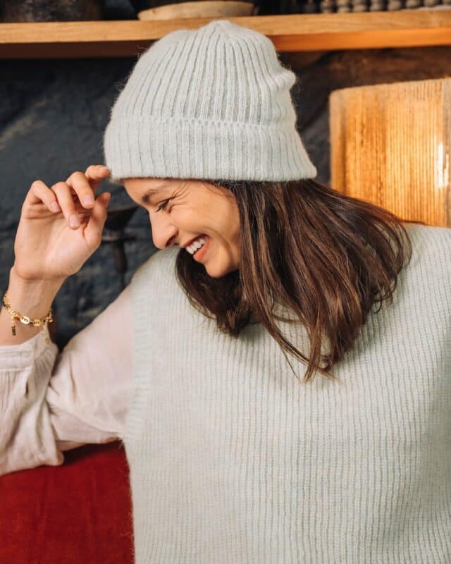 FRENCH BRAND CEZEMBRE