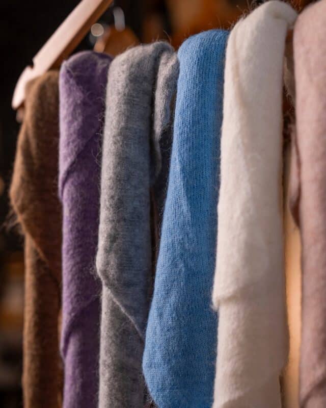 BEHIND THE BRAND CEZEMBRE