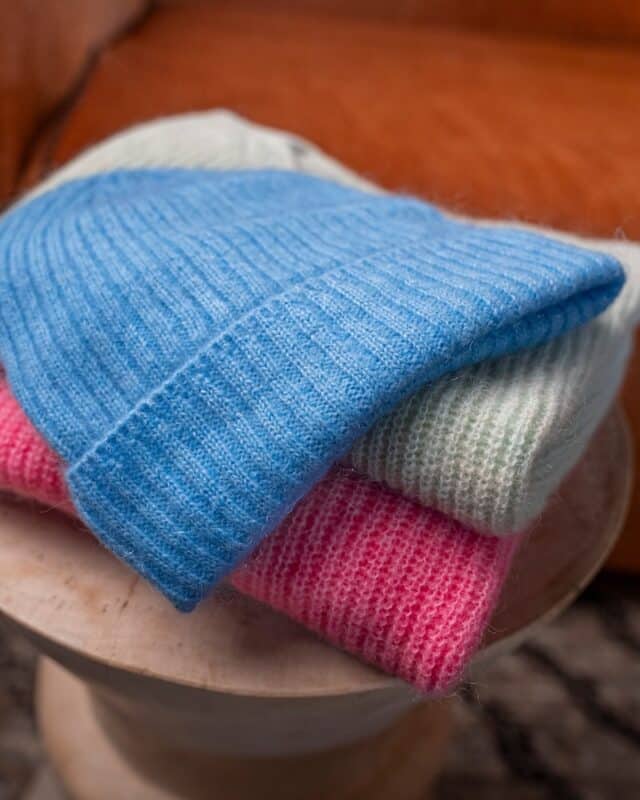 BEHIND THE BRAND CEZEMBRE