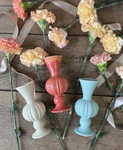 FRENCH SUBSCRIPTION BOX WITH HOME DECORATION