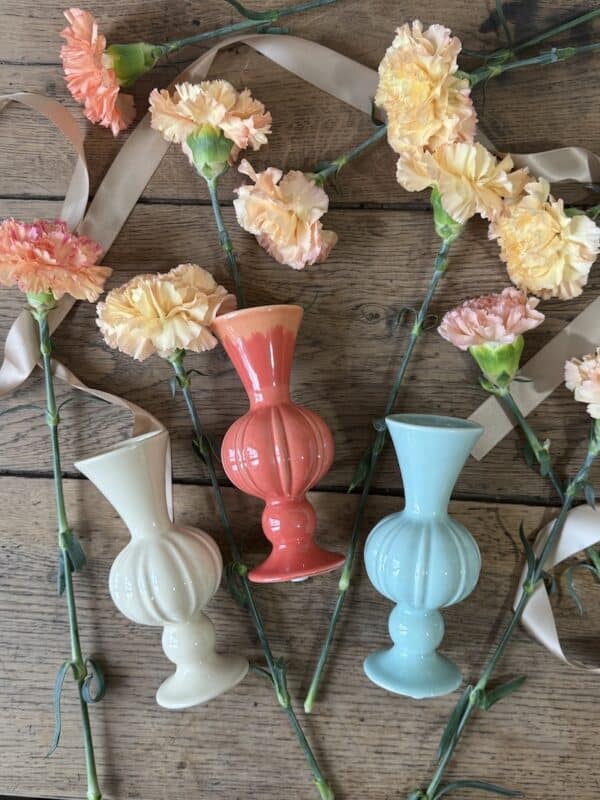 FRENCH SUBSCRIPTION BOX WITH HOME DECORATION