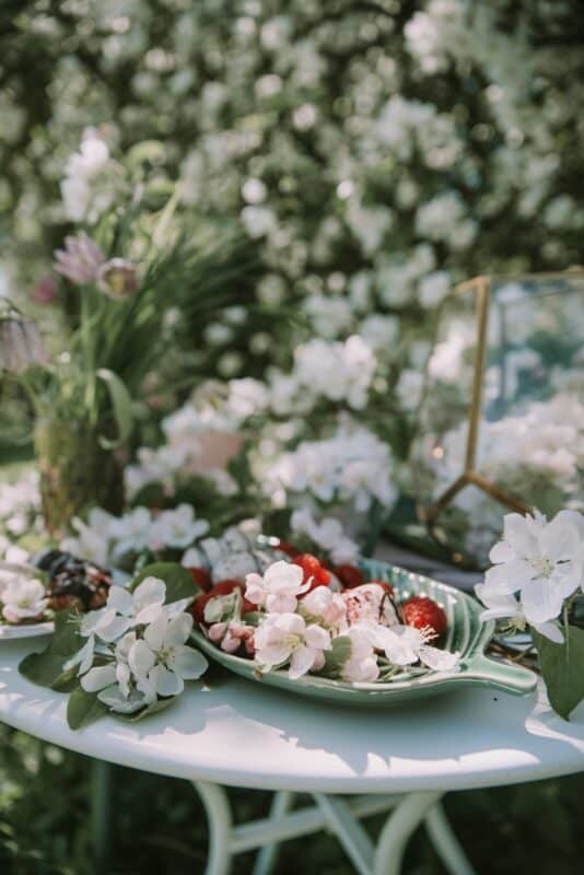 Box N°38 Theme Reveal