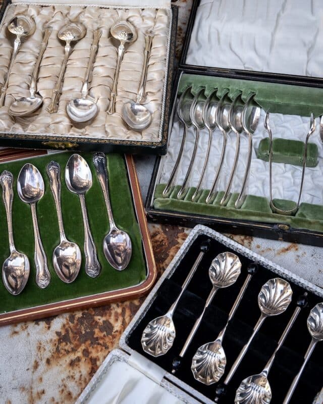 MY FRENCH COUNTRY HOME ANTIQUES