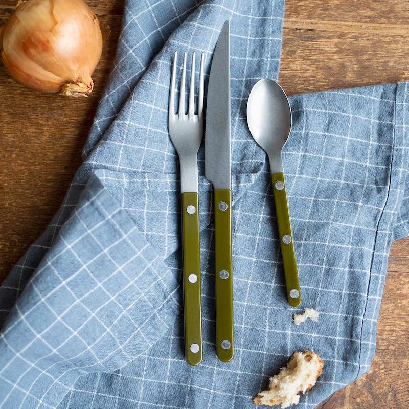 sabre cutlery for my french country home box