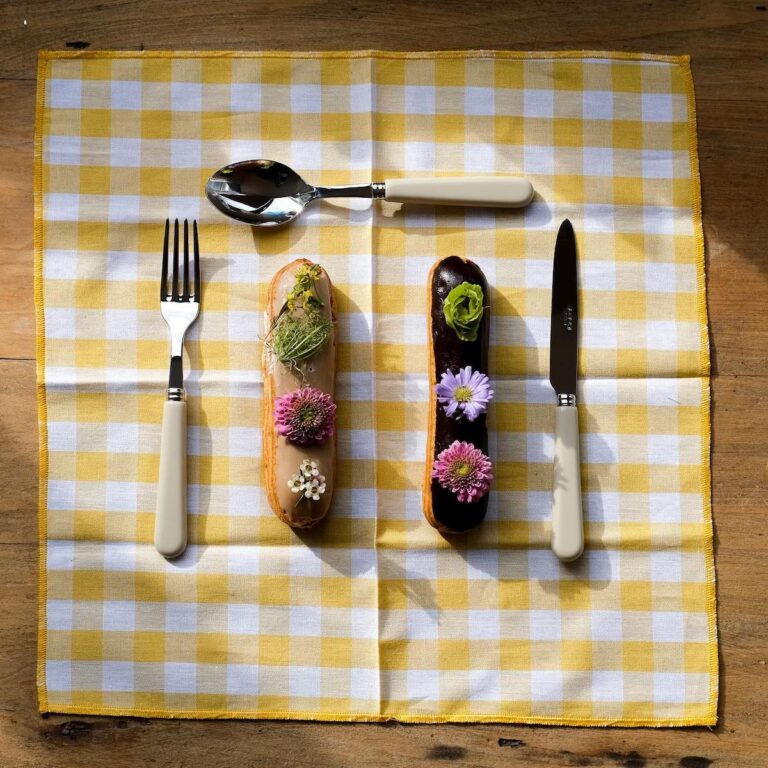 Box N°38 Brand Reveal