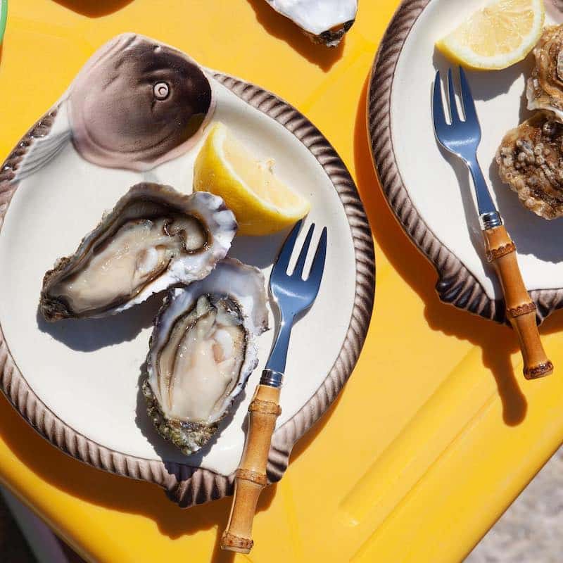 Box N°38 Brand Reveal