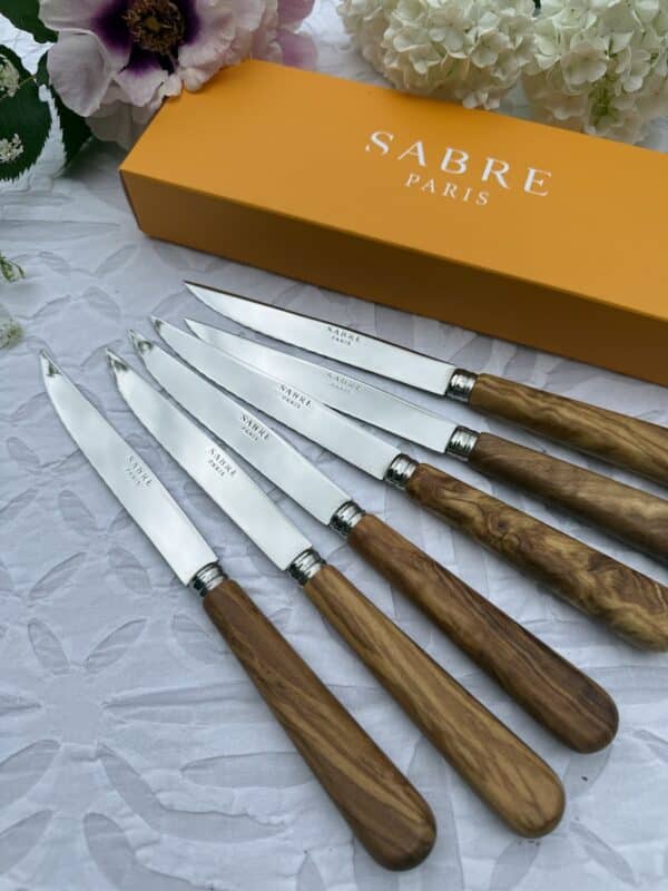 FRENCH-SUBSCRIPTION-BOX-MAY-2026-STEAK-KNIVES