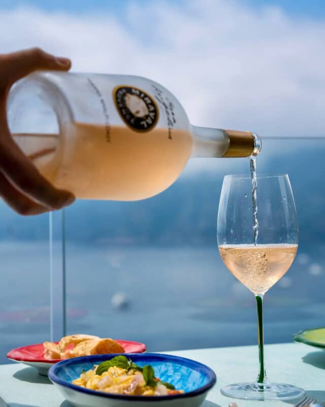 The Best French Rosés to Drink this Spring MIRAVAL