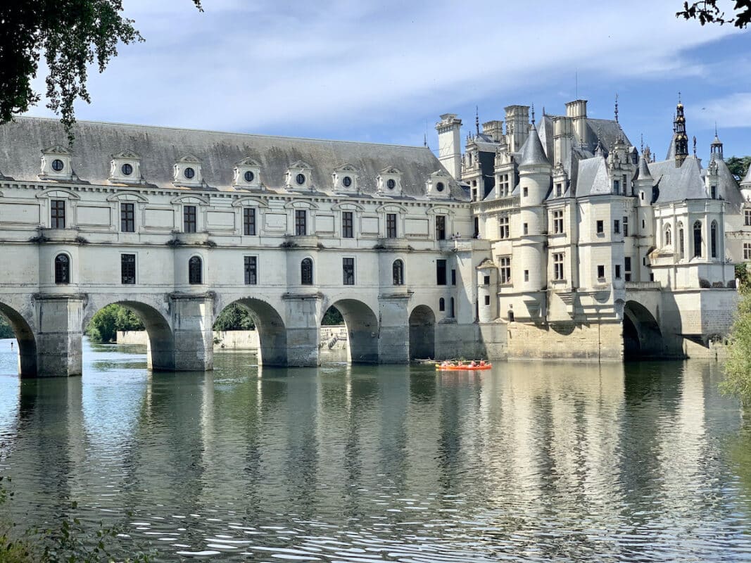 Travel Insurance Before Visiting France: What You Actually Need to Know