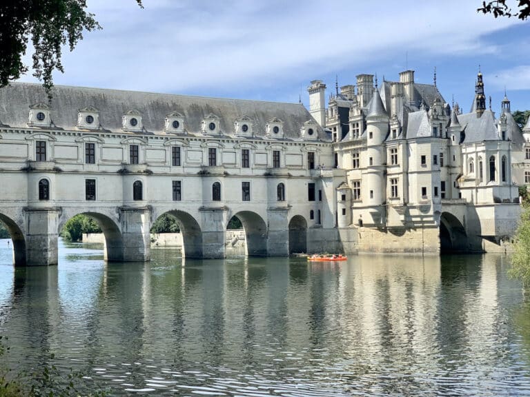 Travel Insurance Before Visiting France: What You Actually Need to Know