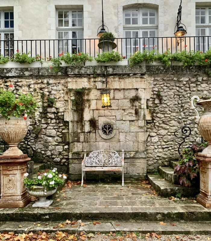 travel insurance before traveling to france