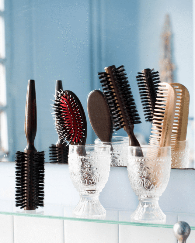 Beyond the Brand: L'Artisan Brossier