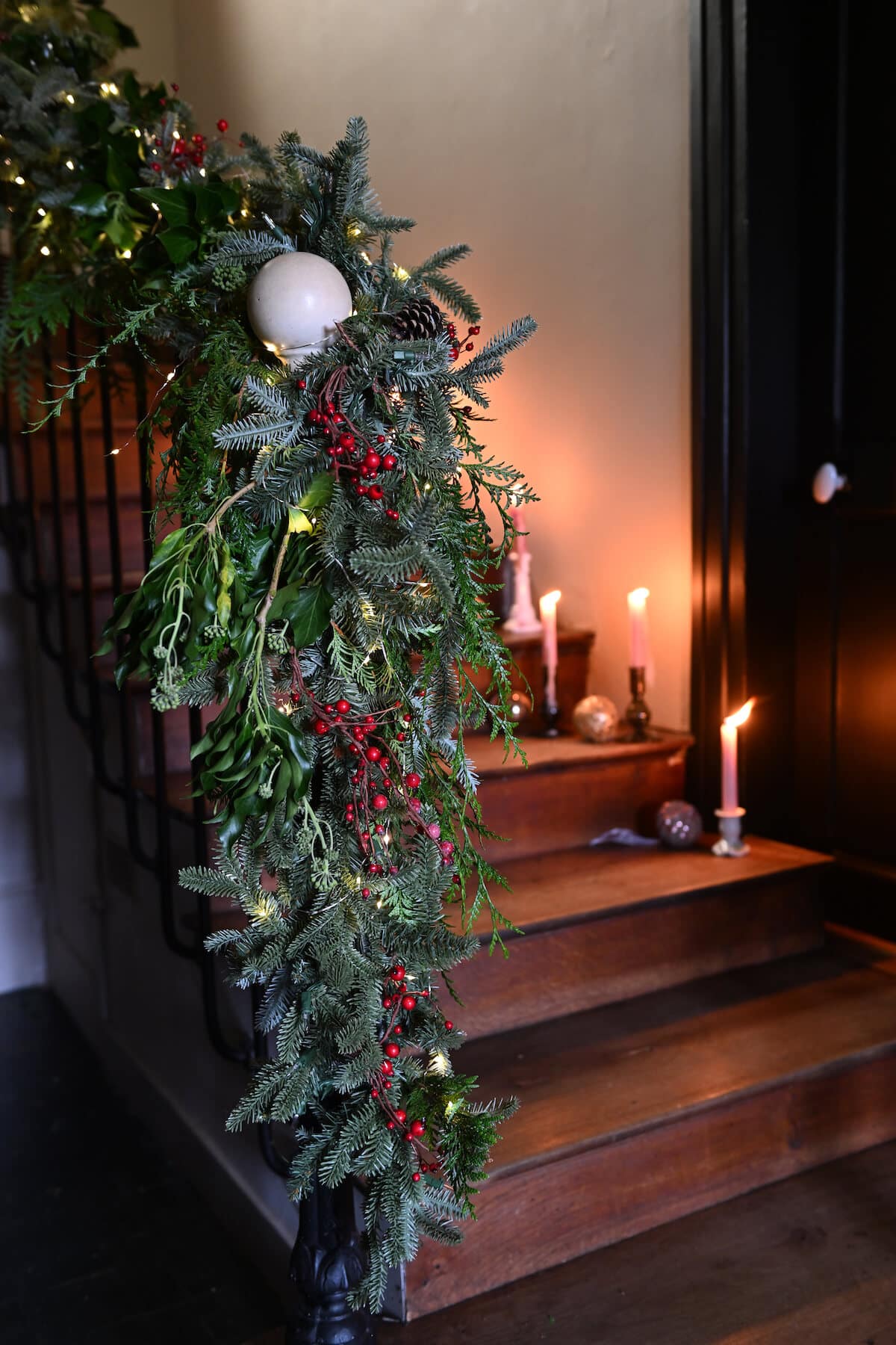 FRENCH-SUBSCRIPTION-BOX-HOLIDAY-CHIC