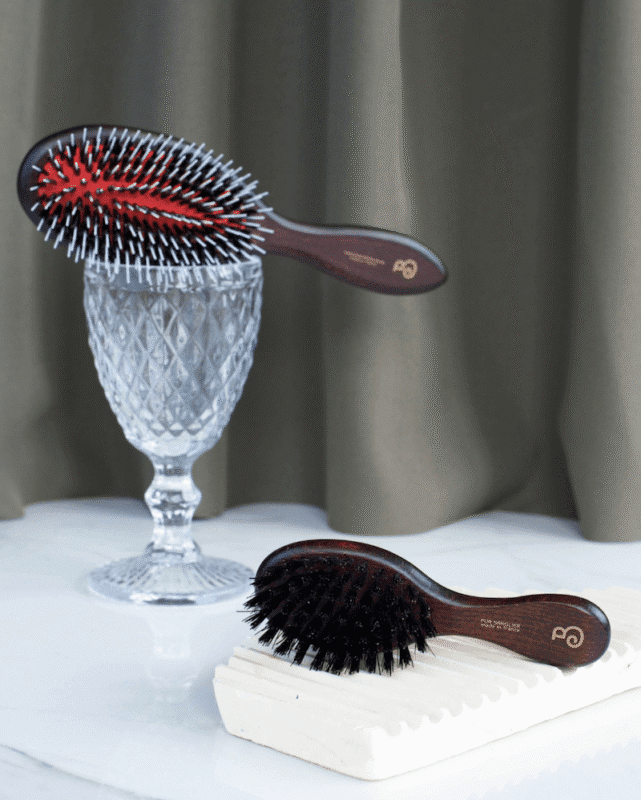 L'Artisan Brossier