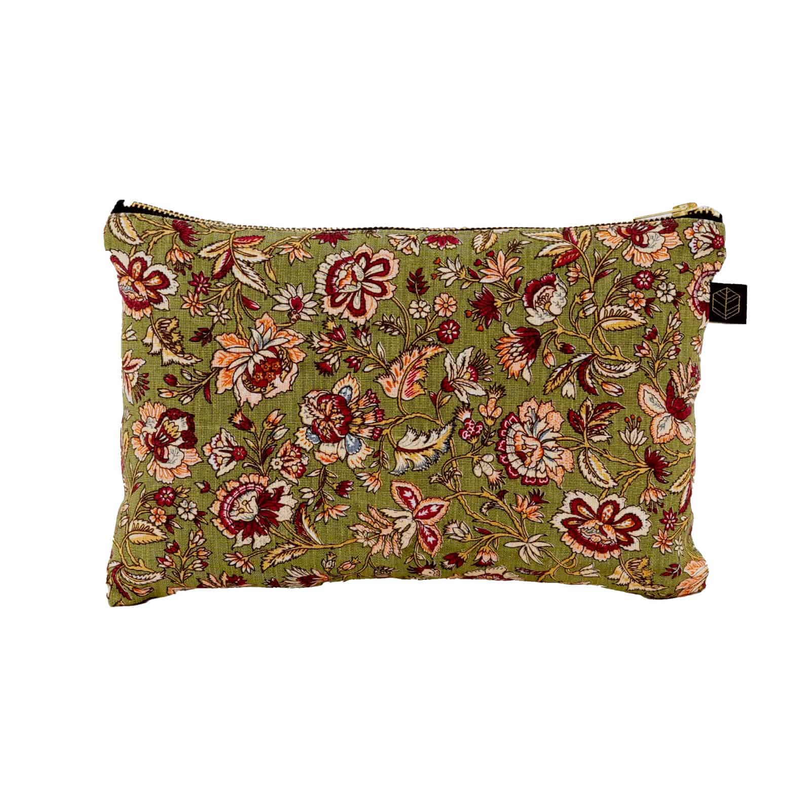 Haomy - Toiletry Bag