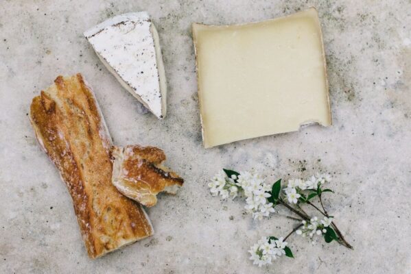 The Best French Cheeses for Fall and Winter, and How to Serve Them