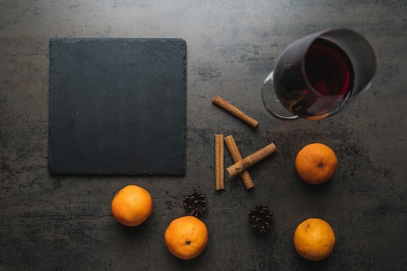 FRENCH SUBSCRIPTION BOX