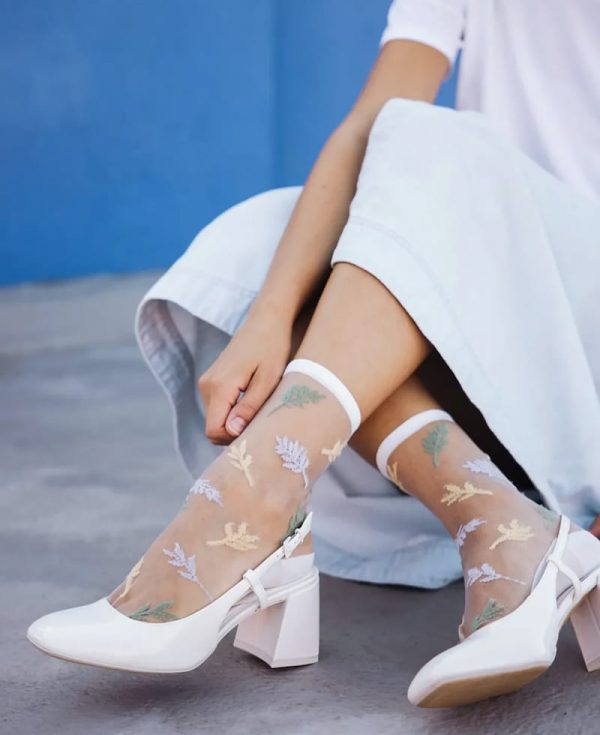 Atelier St Eustache Les Alpes Pastel