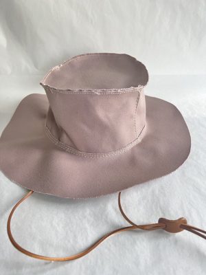 BILLY HAT