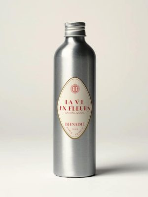 Bienaimé - Liquid Soap Refill